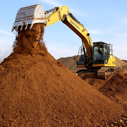 Profesyonel Hafriyat Ve Moloz Temizleme İşleri Nasıl Yapılır