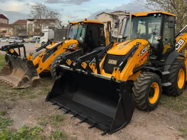 Avcılar Kiralık Beko Loder