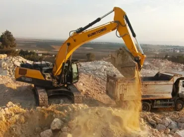 Florya Moloz Temizleme